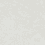 Color: Light Beige
