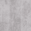 Color: Shore Grey