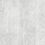 Color: Shell Grey