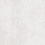 Color: Sand Grey