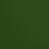 Color: Green