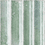 Color: Green