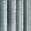 Color: Blue