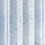 Color: Light Blue