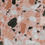 Color: Pink