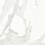 Color: White - Carrara