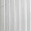 Color: White - Stripe