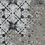 Color: Grey