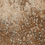 Color: Brown