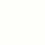 Color: White - Plain