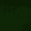 Color: Green