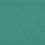 Color: Teal Green