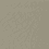 Color: Grey
