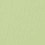 Color: Green