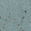 Color: Dark Blue