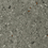 Color: Dark Grey
