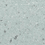 Color: Light Blue