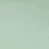 Color: Green