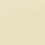 Color: Cream