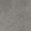 Color: Grey