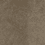 Color: Beige