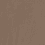 Color: Brown