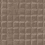 Color: Brown - 3D