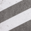 Color: Dark Grey