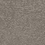 Color: Smoke Grey