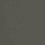 Color: Dark Grey