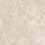 Color: Beige