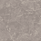 Color: Grey