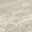 Color: Ivory