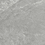 Color: Grey