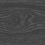 Color: Anthracite
