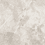 Color: Grey