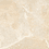 Color: Beige/Ivory