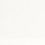 Color: White - Snow