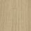 Color: Light Oak