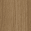 Color: Dark Oak