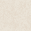 Color: Sand