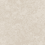Color: Sand