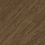 Color: Walnut