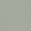 Color: Juniper