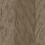 Color: Chevron Beige