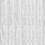 Color: White Marble