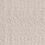 Color: Slate Ivory
