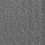 Color: Grey Slate