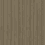 Color: Ash Grey