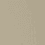 Color: Beige
